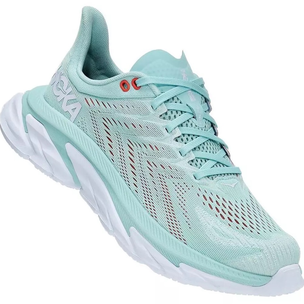 HOKA Clifton Edge